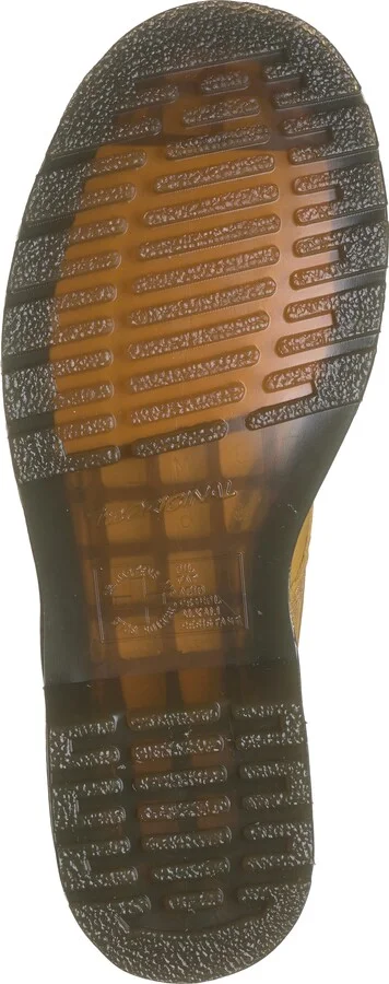 1460 Pascal Lace-Up Boot - Image 6