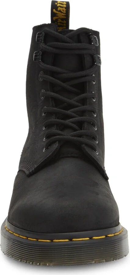 1460 Pascal Water Resistant Wintergrip Boot - Image 3