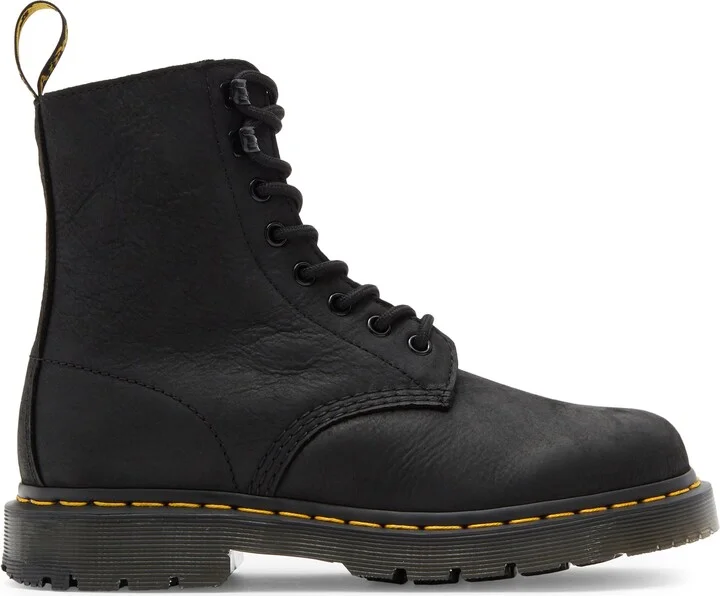 1460 Pascal Water Resistant Wintergrip Boot - Image 4