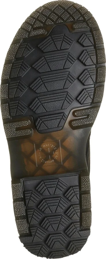 1460 Pascal Water Resistant Wintergrip Boot - Image 6
