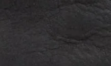 1460 Pascal Water Resistant Wintergrip Boot - Image 7
