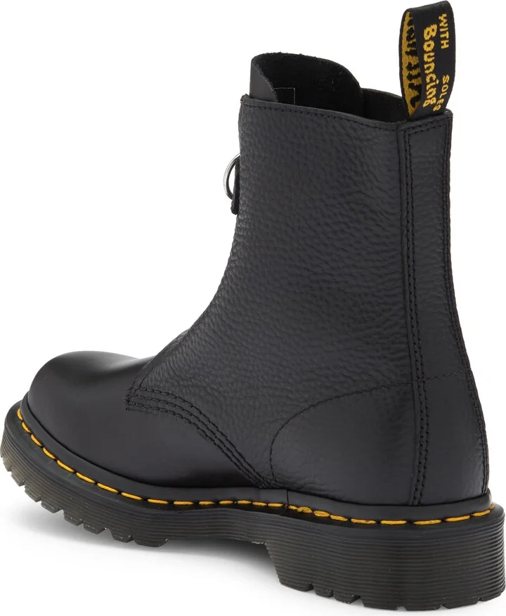 1460 Pascal Zip Boot - Image 2