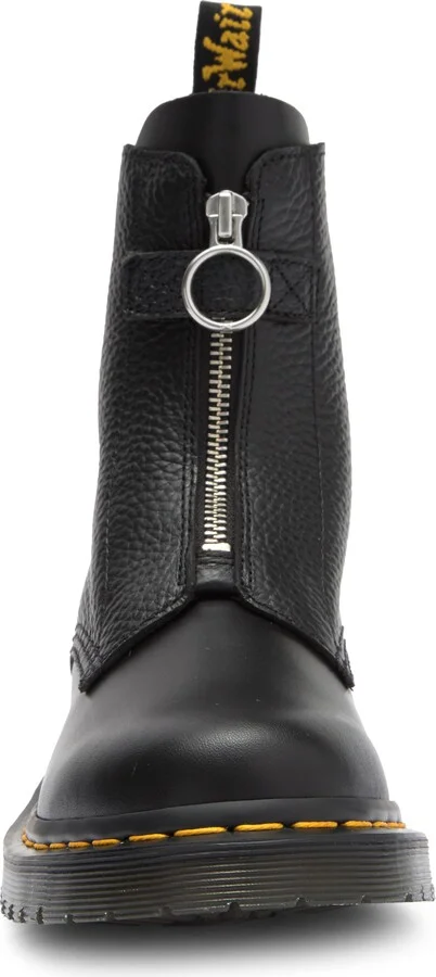 1460 Pascal Zip Boot - Image 3