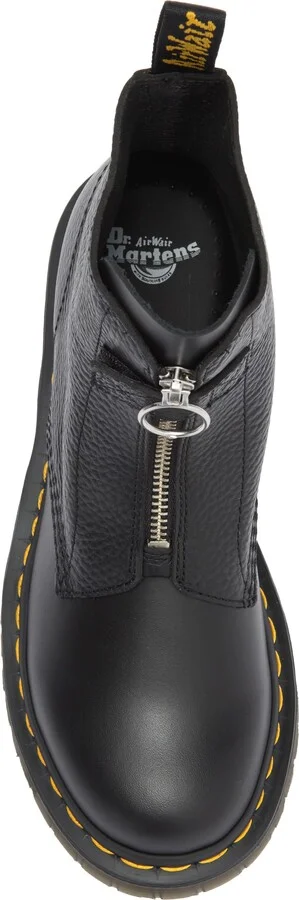 1460 Pascal Zip Boot - Image 5