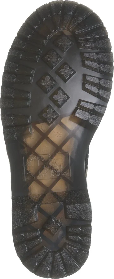 1460 Pascal Zip Boot - Image 6