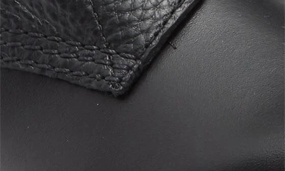 1460 Pascal Zip Boot - Image 7