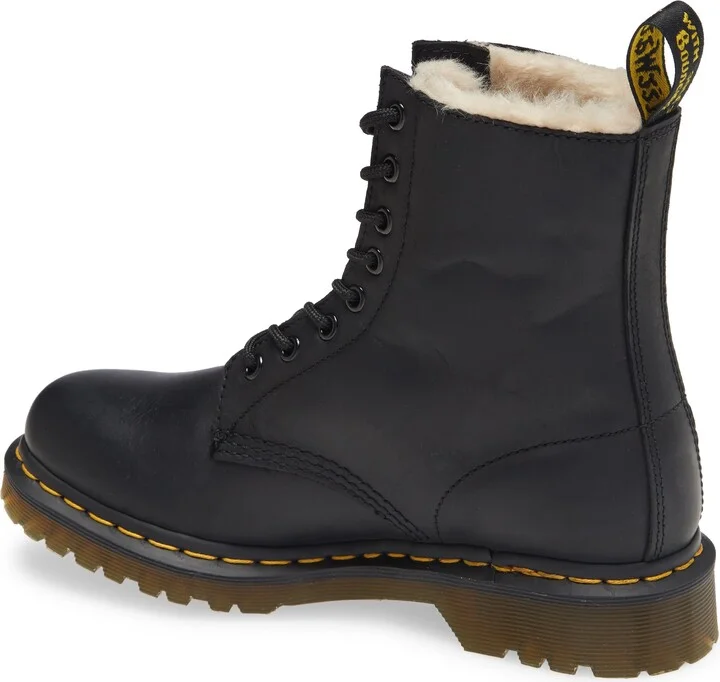 1460 Serena Boot - Image 2