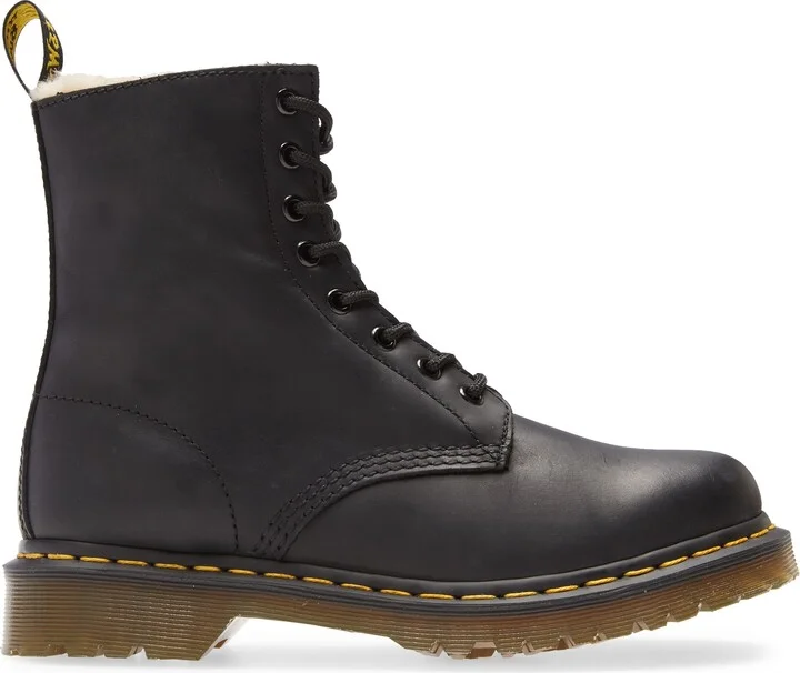 1460 Serena Boot - Image 3
