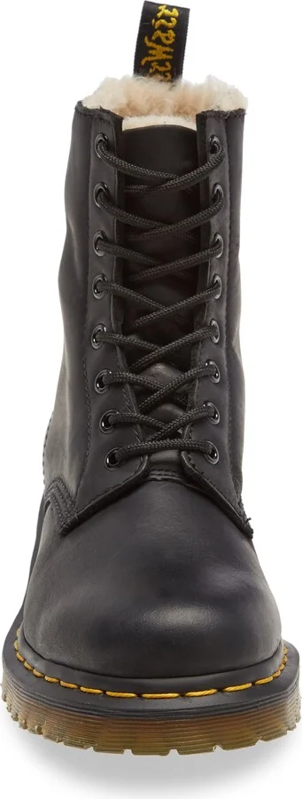 1460 Serena Boot - Image 4