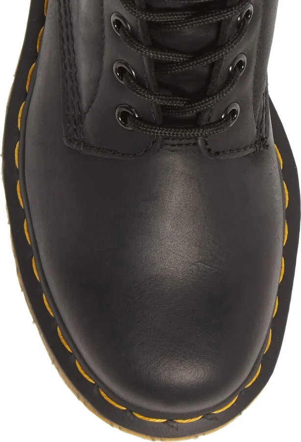 1460 Serena Boot - Image 5