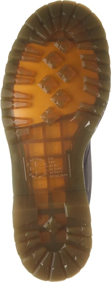 1460 Serena Boot - Image 6