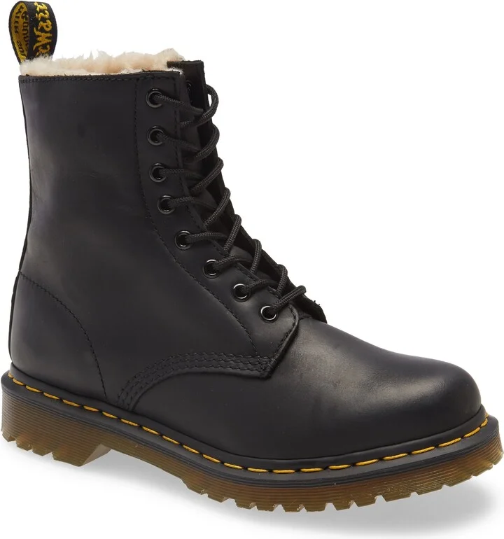 1460 Serena Boot
