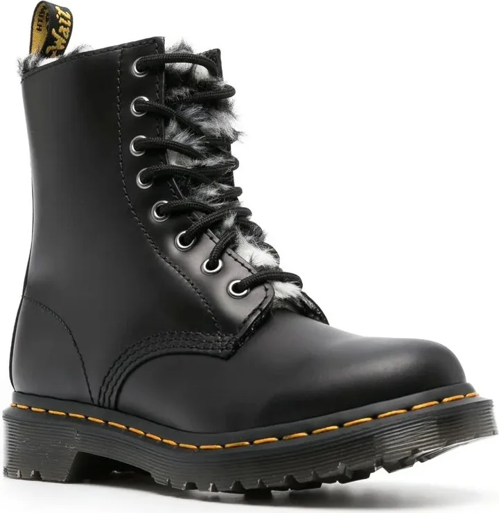 1460 Serena Originals boots - Image 2