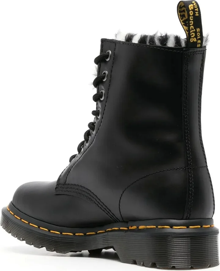 1460 Serena Originals boots - Image 3