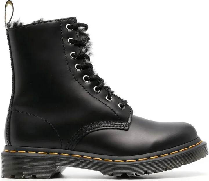 1460 Serena Originals boots