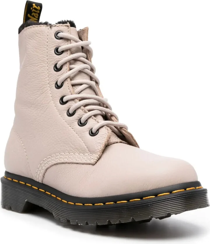 1460 Serena Virginia boots - Image 2