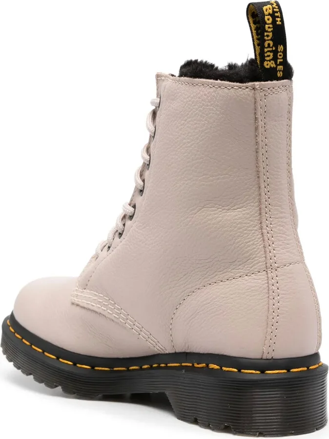 1460 Serena Virginia boots - Image 3