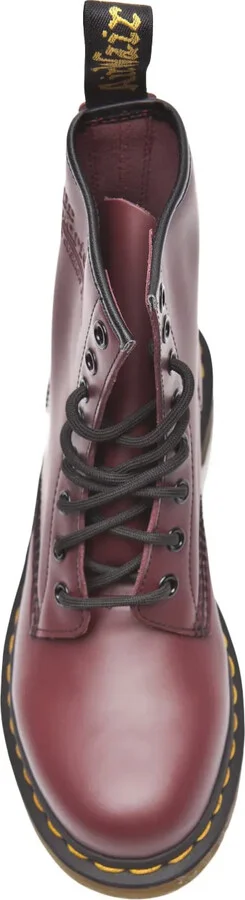 1460 Smooth Boot - Image 3