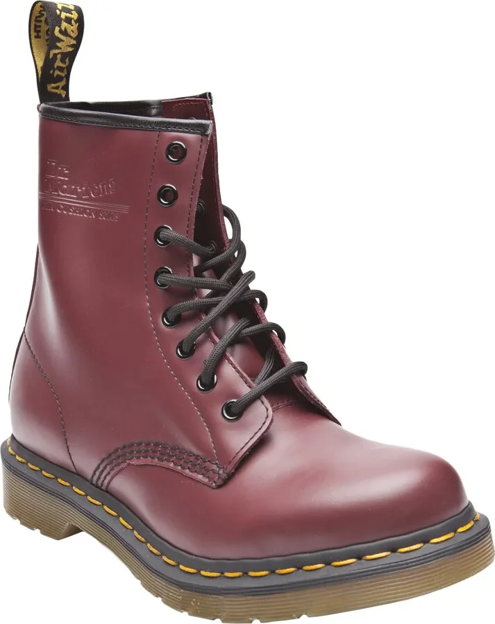 1460 Smooth Boot
