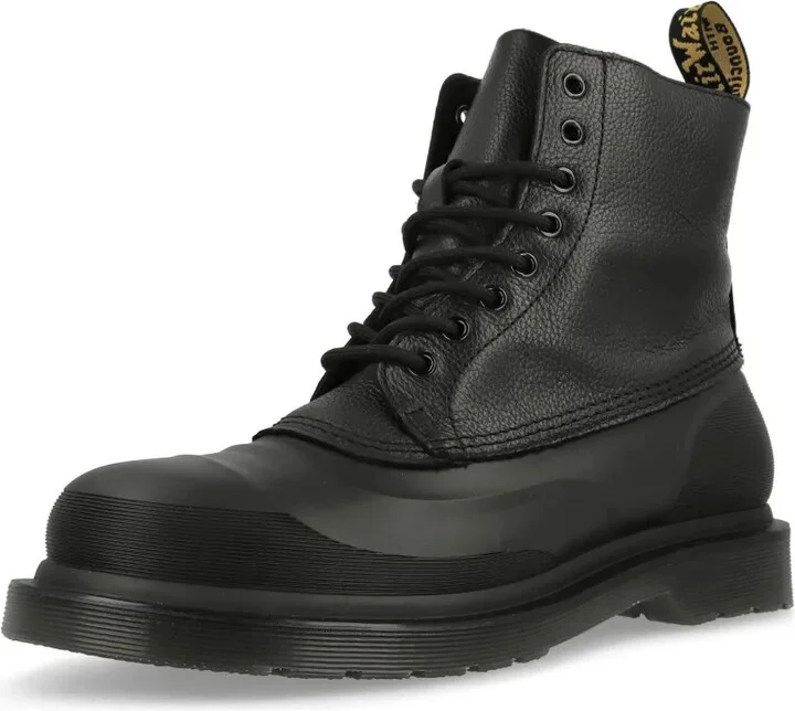 1460 Sub boots - Image 2