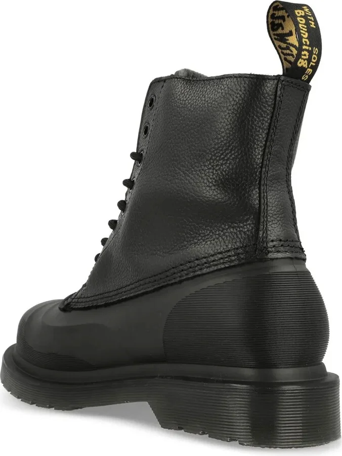 1460 Sub boots - Image 3