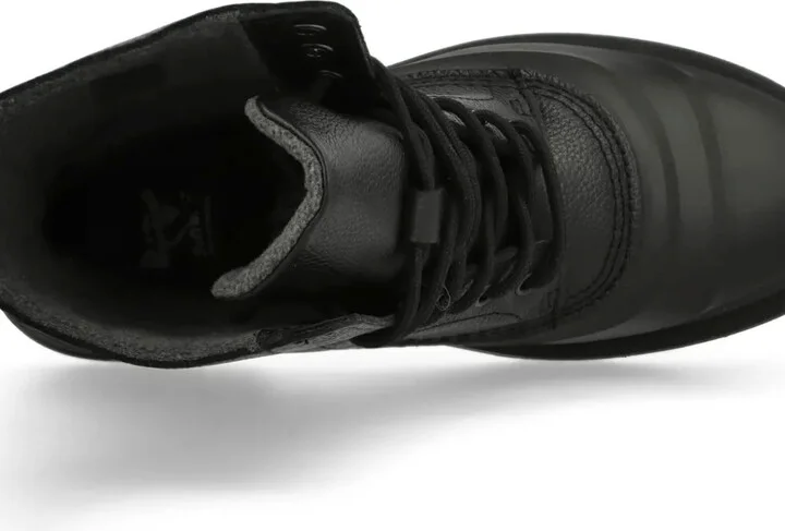 1460 Sub boots - Image 4