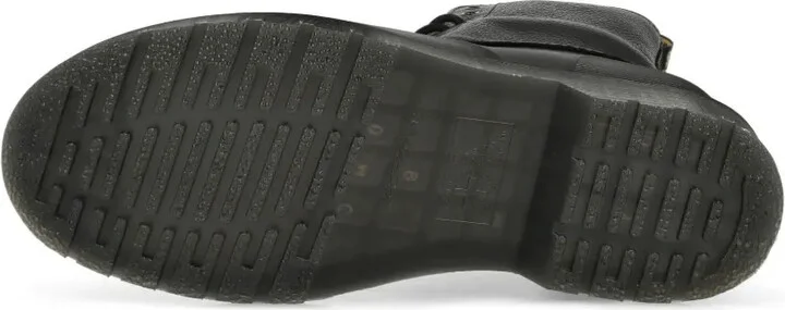 1460 Sub boots - Image 5