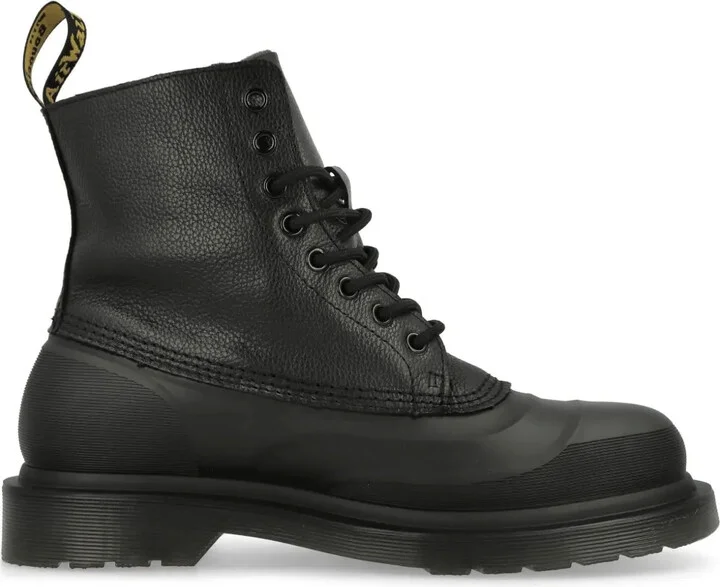 1460 Sub boots