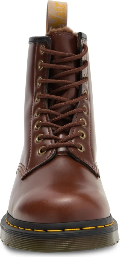 1460 Vegan Boot - Image 3