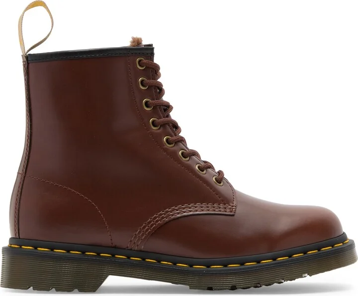 1460 Vegan Boot - Image 4
