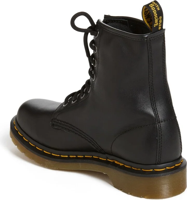 1460 W Boot - Image 2
