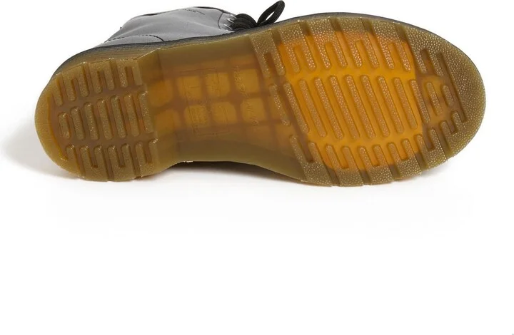 1460 W Boot - Image 4