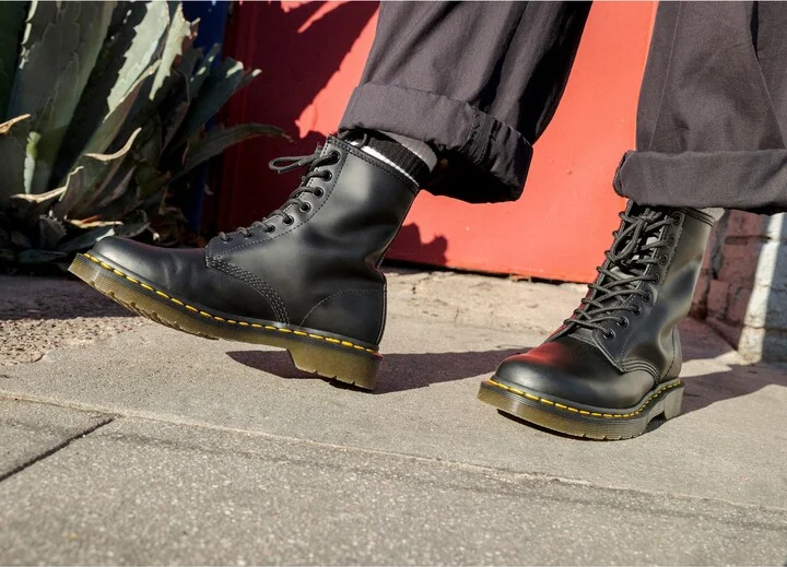 1460 W Boot - Image 9