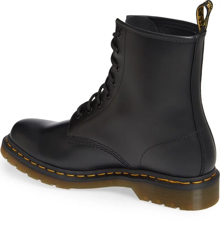 1460 W Boot - Image 10