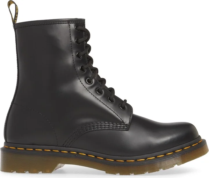 1460 W Boot - Image 11