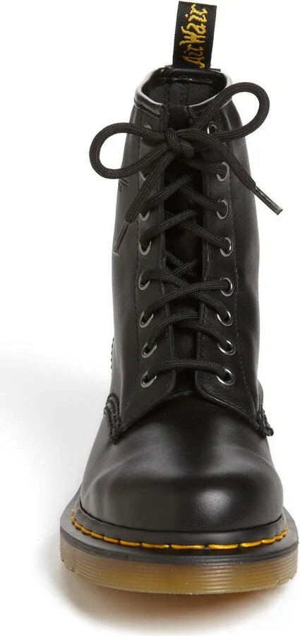 1460 W Boot - Image 3