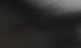 1460 W Boot - Image 8