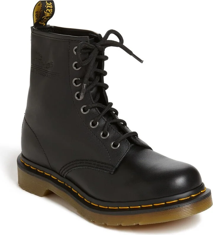 1460 W Boot