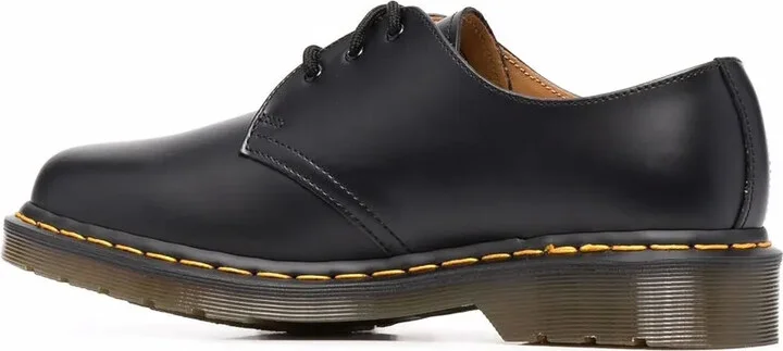 1461 3-Eye lace-up shoes - Image 3