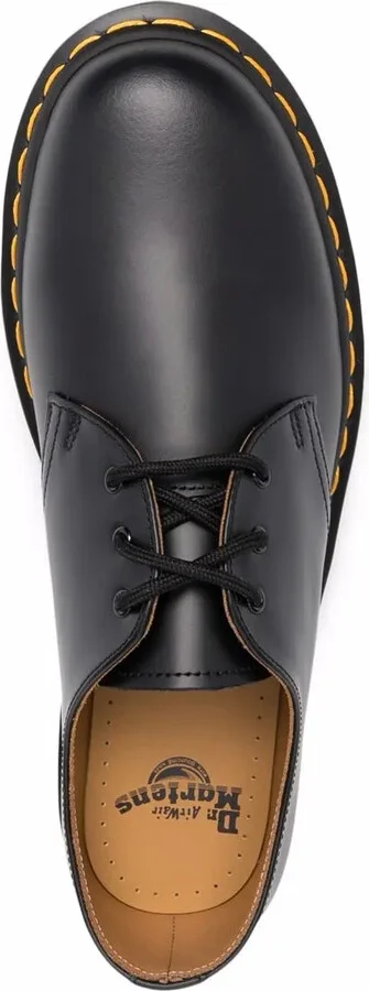 1461 3-Eye lace-up shoes - Image 4