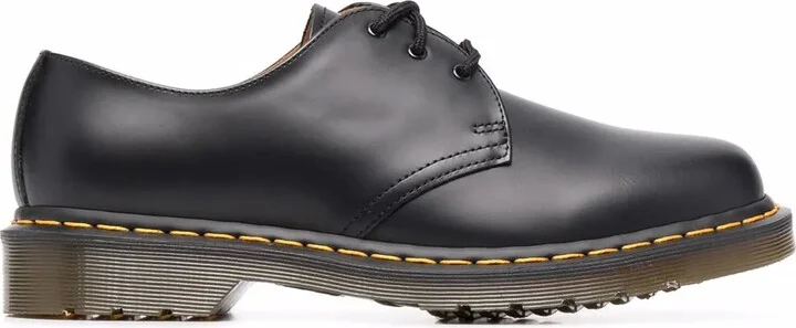 1461 3-Eye lace-up shoes
