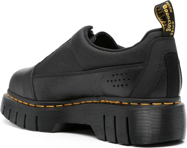 1461 Beta Clubwedge sneakers - Image 3