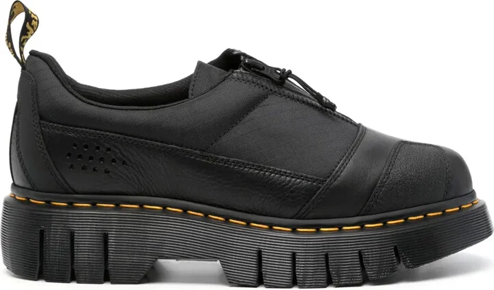 1461 Beta Clubwedge sneakers