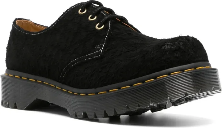 1461 Bex Oxford shoes - Image 2