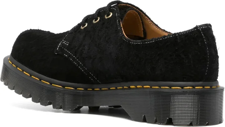 1461 Bex Oxford shoes - Image 3