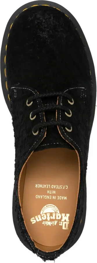 1461 Bex Oxford shoes - Image 4
