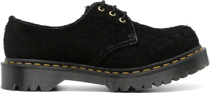 1461 Bex Oxford shoes