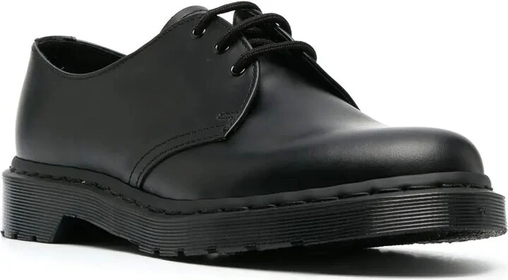 '1461' Derby shoes - Image 2
