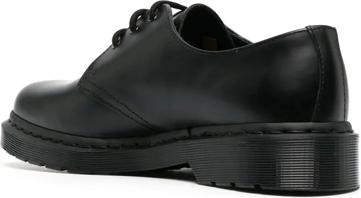 '1461' Derby shoes - Image 3