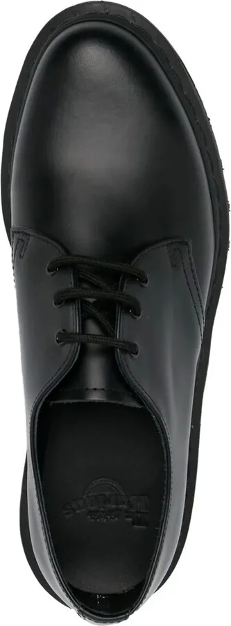 '1461' Derby shoes - Image 4